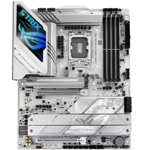MotherBoard Asus Rog Z890-A Wifi DDR5