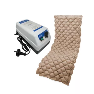 تشک مواج  تخم مرغی ورف