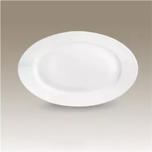 دیس 38 سفید هتلی ایتالیا اف درجه سه