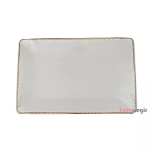 دیس 34 و 38 چینی تقدیس طرح سلینا