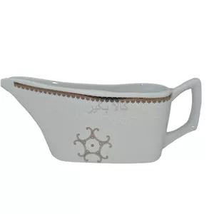 سس خوری چینی تقدیس طرح سلینا