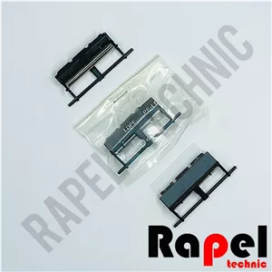 سپریشن پد Samsung CLP-315مناسب سامسونگ CLP-315 CLP-320