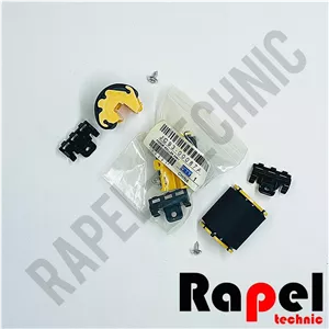 پیکاپ (کاغذکش) Samsung ML-4623مناسب سامسونگ ML-4623 ML-1910 ML-1915