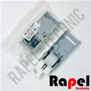 لولا اسکنر Samsung ML-3405مناسب سامسونگ 3405 3401 4321 4521 4621