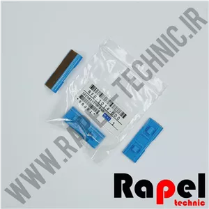 سپریشن پد (درجه یک) HP 1200مناسب (TRAY 2-1014) 1220، 1150، 1300، 3300، 3310