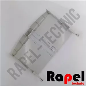 کاست ورودی کاغذ HP 1200مناسب 1300