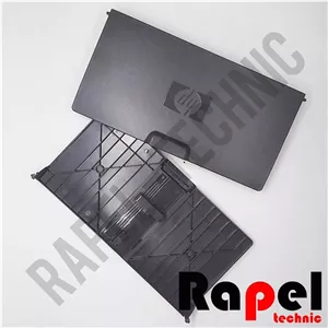 کاست ورودی کاغذ مشکی HP 1010مناسب (0629) 1010