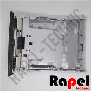 کاست کاغذ کامل HP 1320مناسب 1320