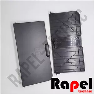 کاست ورودی کاغذ M1136مناسب (7728) 1139 1132 M1212 M1213 M1214 M1216 M1217