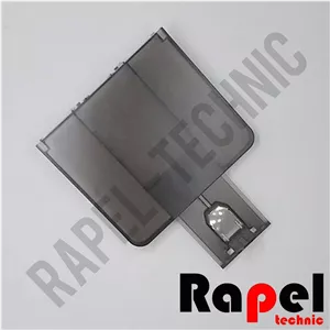 سینی خروجی کاغذ HP 225مناسب 226 227