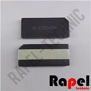 چیپ 9000 HPمناسب 9050 43X