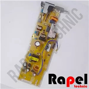 برد پاور سوپلای (Power Supply) 402 HPمناسب (8517)  403426