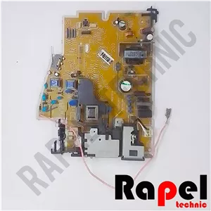 برد پاور 1102 HPمناسب 1106 1108