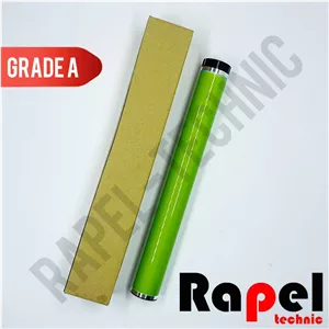 درام شارپ Fuji AR 122مناسب AR 150 152 203 208 MX B200