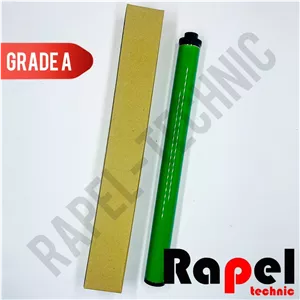درام شارپ AR 5127مناسب AR 275 256 264 M260 Fuji