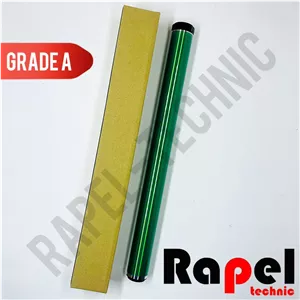 درام شارپ AR 351 Fujiمناسب AR 451 455 355MX 350 450 Fuji