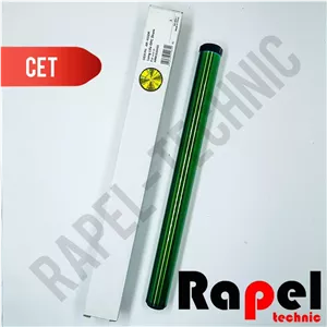 درام شارپ AR 351 CETمناسب AR 451 455 355MX 350 450