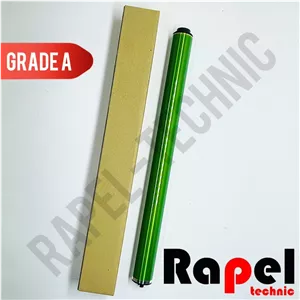 درام شارپ AR MX 2600 Fujiمناسب AR MX 2300 4100 4300 5001