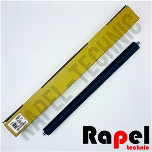 پرس سیلیکونی شارپ AR 236مناسب AR 201 276 5631