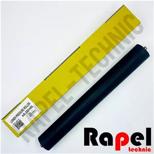 پرس سیلیکون شارپ AR 350مناسب AR 450 351 451 MX 350 450