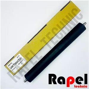 پرس سیلیکونی شارپ MX 283مناسب MX 452 500 502 503 363U AR 4528U