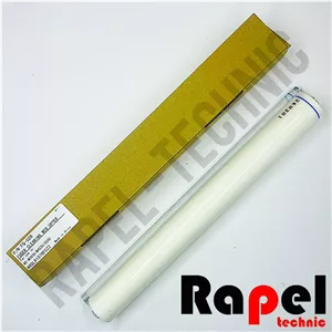وب رول شارپ MX 452مناسب MX 500 363U