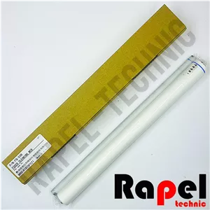 وب رول شارپ MX 623مناسب MX 623 753 AR 620
