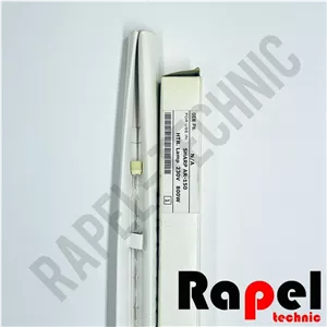 لامپ هیتر شارپ AR 122مناسب (AR 152 203 208 (230V 800W