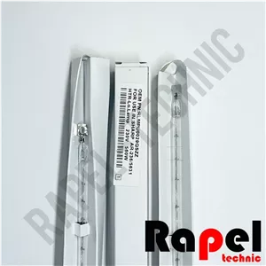 لامپ هیتر شارپ AR 236مناسب (AR 236-5631 (230V 560W