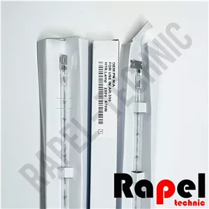 لامپ هیتر شارپ AR 350مناسب AR 450 351 451 (230V 670W