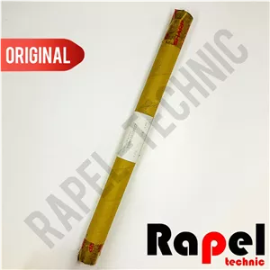 مارپیچ انتقال تونر مرحله 1 شارپ AR 420 350 450  NSRW0032FCZZ