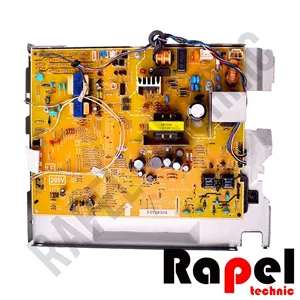 برد پاور 1320 HPمناسب 1320