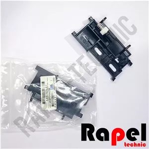 کاور پایه پنل ADF 477 HPمناسب 277 Pro 400 M401 M425 M227 M230 M280 M281