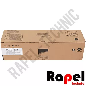 کارتریج طرح شارپ AR 235XTمناسب شارپAR-5620-X180-X200D-X230