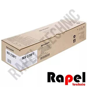کارتریج طرح شارپ AR 238FTمناسب AR 7024FT 6020 6023