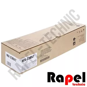 کارتریج طرح شارپ AR 238XTمناسب شارپ AR 7024FT 6020 6023
