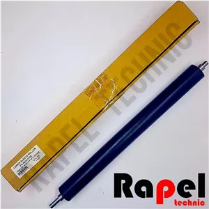 پرس سیلیکون ریکو Aficio 1045مناسب Aficio 1035-2045-3035-3045-MP 3500-4500