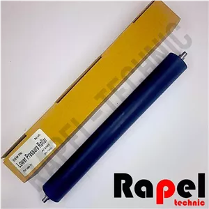 پرس سیلیکون ریکو Aficio 2060مناسب Aficio 2075-MP 5500-7500-7001-8001