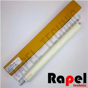 وب رول ریکو MP 4000مناسب MP 4001-4002-5000-5001-5002