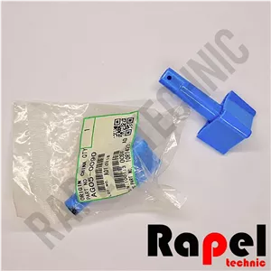 دستگیره فیوزینگ ریکو Aficio 1035مناسب (0090) Aficio 1035-2045-3035-3045-MP 3500-4500