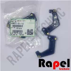 بازویی جفتی فیوزینگ ریکو MP 4000مناسب (4291) MP 4001-4002-5000-5001-5002