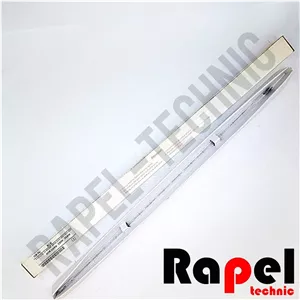 لامپ هیتر ریکو Aficio 1022مناسب  Aficio 1022-2022-2027-1027 (230V-350W)
