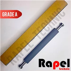 پرس ریسو CR (A4)مناسب ریسو CR1610 TR1510 RN2000 RN2030 RN2050 RN2130