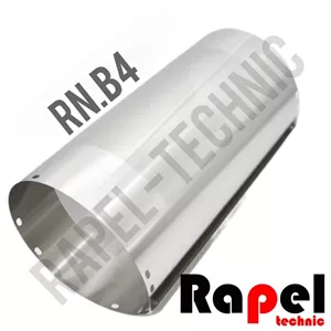توری فلزی ریسو RN (B4)مناسب CR 1600 CR1630 TR1530 TR1000 RN2080 RN2180 RN2150 RN2050