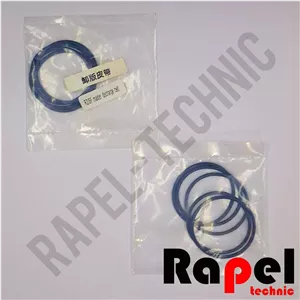 سری تسمه تخلیه مستر ریسو RZمناسب (1401) RZ-RV-EZ-MZ (5 عددی)