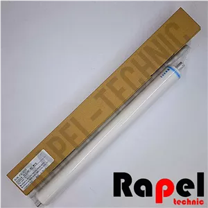 وب زیراکس WC-5755مناسب WC-5775 5885 5875