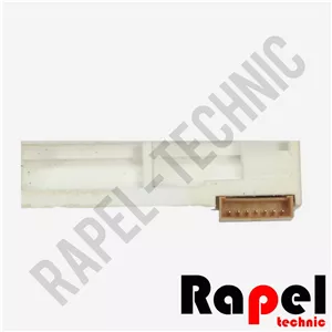 یونیت اسکن برادر Brother MFC 8220مناسب برادر  MFC-8220
