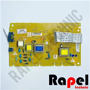 برد پاور ولتاژ بالا (High Voltage) M403 HPمناسب 426 427 402