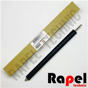 پرس سیلیکونی HP 252مناسب 276 277