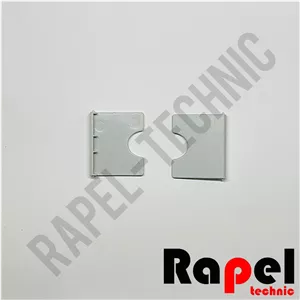 سینی خروجی کاغذ HP 2035مناسب 2055